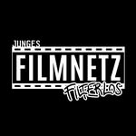 filmnetz.pages.dev favicon